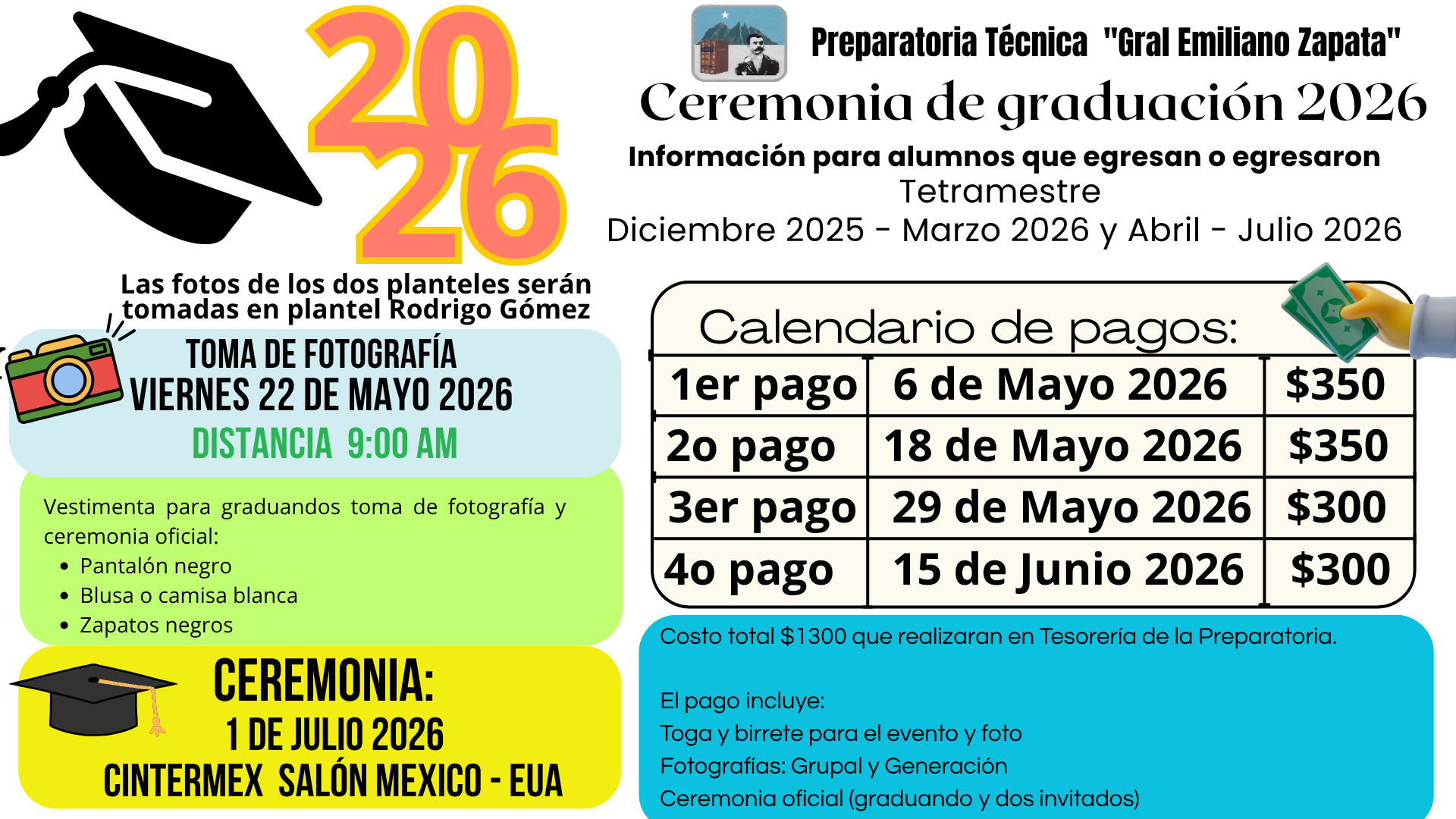 Grad