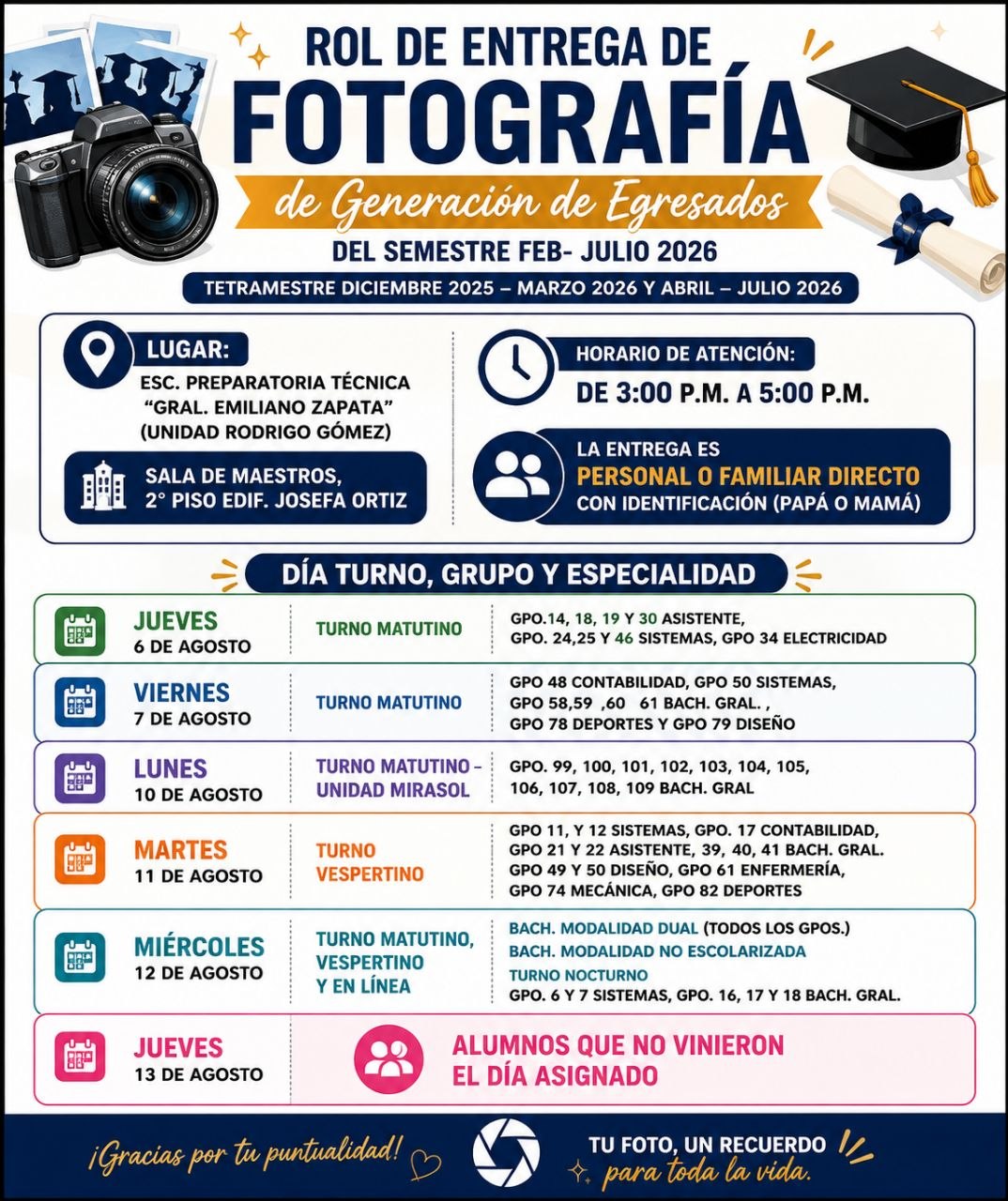 fotos