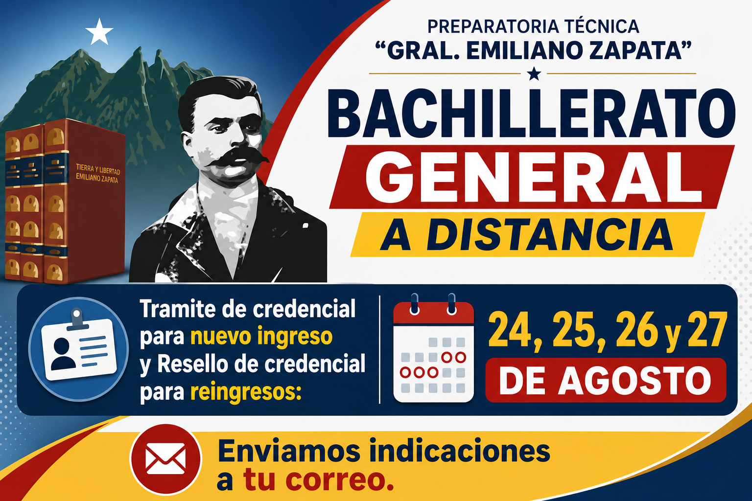 info